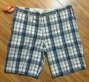 DOCKERS Pacific Collection "THE PERFECT SHORT"